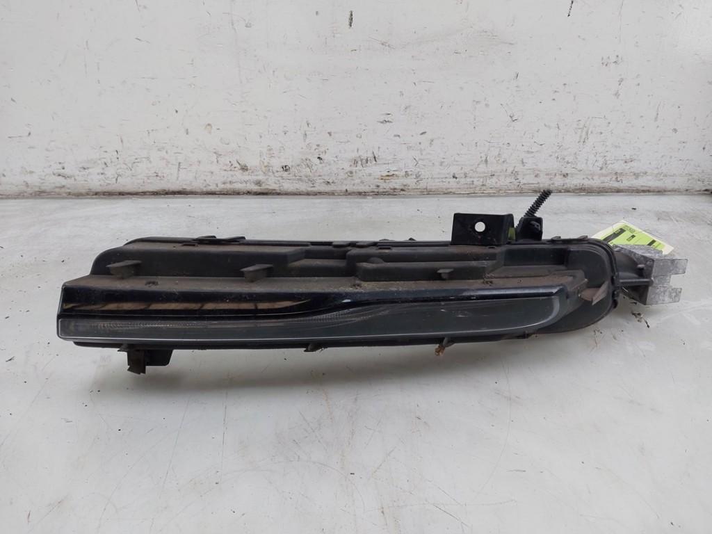 FEU DE JOUR GAUCHE Volvo V40 (MV) (|31290578|), Autos : Pièces & Accessoires, Éclairage, Volvo, Utilisé