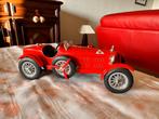 Modèles réduits de voitures, Enlèvement, Comme neuf, Voiture, Burago