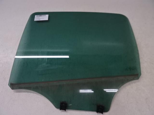 VITRE ARRIERE GAUCHE Citroën C3 (SC) (01-2009/01-2017), Utilisé, Citroën