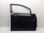 PORTIER RECHTS VOOR Honda FR-V (BE) (|HONDAFRV|), Gebruikt, Voor, Honda, Deur