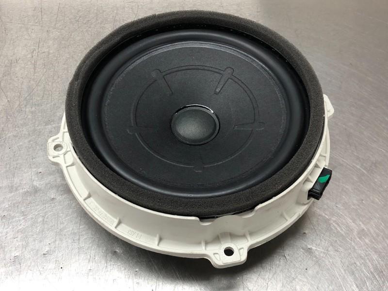 HAUT PARLEUR / ENCEINTE i30 Fastback (PDEBA / PEDBC), Utilisé, Hyundai