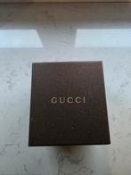 Montre femme, Bijoux, Sacs & Beauté, Montres | Femmes, Montre-bracelet, Autres marques, Enlèvement, Or