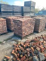 Pierres Winterslag, Enlèvement, Comme neuf