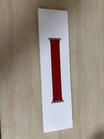Apple Watch Solo Loop Apple, Ophalen of Verzenden, APPLE