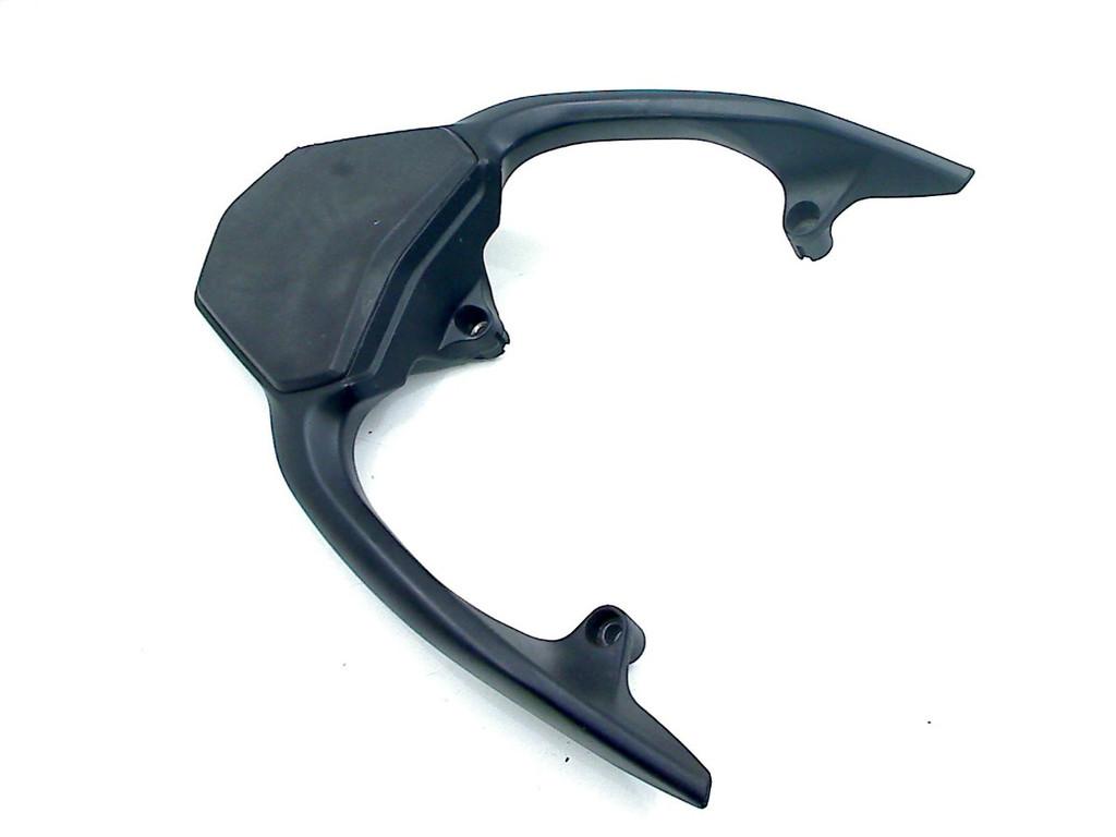 HANDGREEP Symphony ST 50 4T 2021-2024 (E5) (81200-XRE-000), Gebruikt, P.J. Troelstraweg 8 8
3144 CX  MAASSLUIS, NL, Info@cama-motorparts.nl