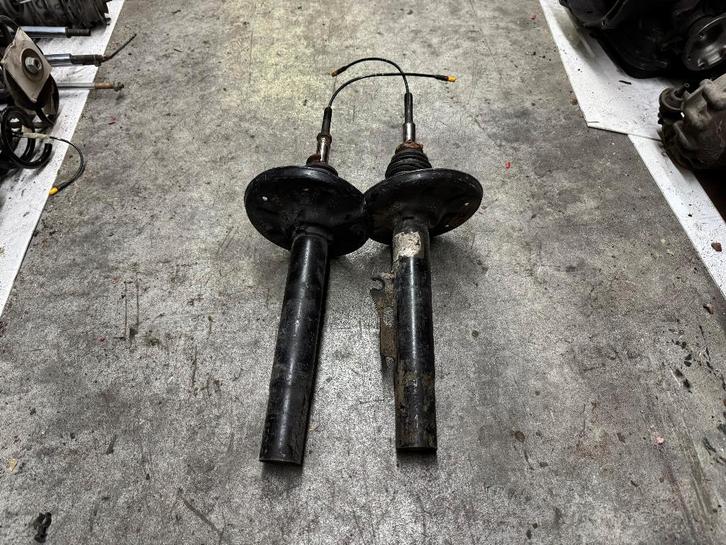 Amortisseurs pour Porsche — tous types, Autos : Pièces & Accessoires, Suspension & Châssis, Pièces Oldtimer ou Ancêtre, Porsche