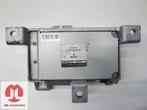 COMPUTER MODULE STUURBEKRACHTIGING MITSUBHI COLT, -, Utilisé, Mitsubishi, -