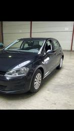 VW Golf 1.2 TSI, Autos, Achat, Entreprise, Boîte manuelle, 5 portes
