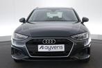 (1YWM320) AUDI A4 AVANT, Auto's, Gebruikt, https://public.car-pass.be/vhr/f4eec13f-3e90-474d-a74e-e8e1152cbb2e, A4, 120 kW