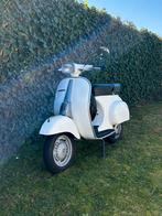Toute pièce vespa 50 spécial, Enlèvement