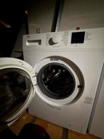 Machine a laver BEKO 5kg, Enlèvement ou Envoi, Comme neuf