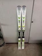 Elan ski’s 150cm, Autres marques, Skis, Comme neuf, 140 à 160 cm