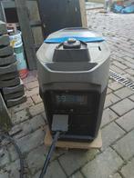 Ecoflow smart generator électrique, Bricolage & Construction, Enlèvement, Comme neuf