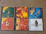 Lot de 6 CD de Noël, Enlèvement ou Envoi, Comme neuf, Noël