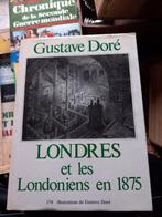 Heel mooi boek, Boeken