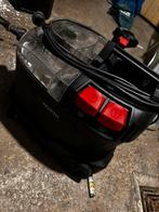 Shampouineuse wurth, Electroménager, Enlèvement ou Envoi, Aspirateur