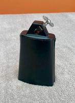 cowbell PREMIER with heavy-duty multi clamp holder, Muziek en Instrumenten, Percussie, Ophalen, Gebruikt, Melodische percussie