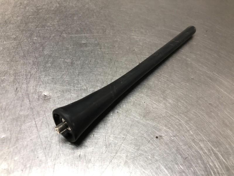 ANTENNE Honda Civic (EP / EU) (01-2000/09-2005), Gebruikt, Honda