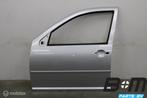 Portier LV VW Golf 4 Var. LA7W 1J4831055H, Gebruikt
