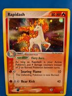 Rapidash 13/112 - FireRed &amp; LeafGreen, Verzenden, Gebruikt