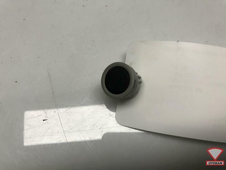 audi q5 8r microphone t l phone 4m1035711a, AUDI AG, Auto-Union-Strasse 1
85045  Ingolstadt, DE, Audi, Utilisé