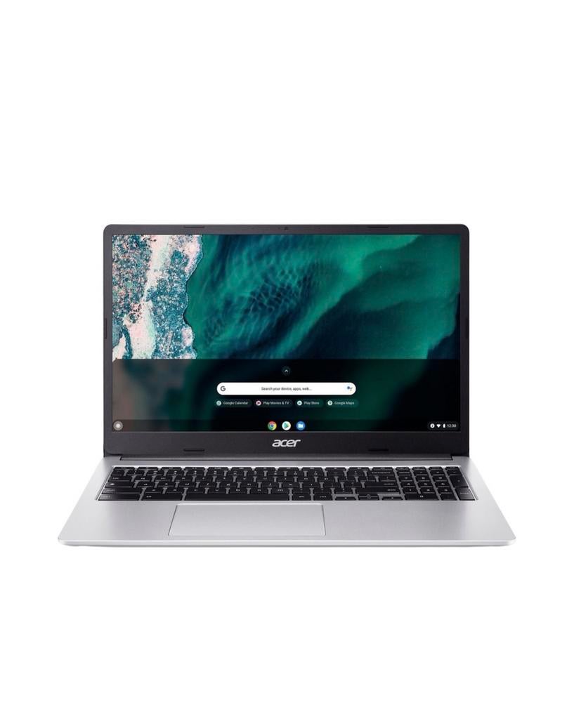 Acer - Chromebook, Enlèvement, Comme neuf