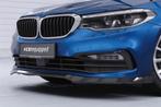 Splitter Spoiler Geschikt Voor BMW 5 Serie G30/G31 CSL791, Envoi