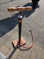 Pompe velo - pneu, Fietsen en Brommers, Ophalen