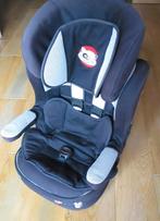 tex autostoel, Verstelbare rugleuning, 9 t/m 36 kg, Ophalen, Overige merken