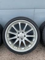 Bmw Hartge velgen, Auto-onderdelen, Ophalen, Band(en)