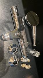 Badkraan, Ophalen, Gebruikt, Kraan