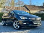 Opel Astra Sports Tourer 1.0 EcoTec / APPLE CARPLAY, Achat, 105 ch, Euro 6, Entreprise