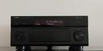 Yamaha RX-A2010 AVENTAGE 9.2 AV Receiver – High-End, Audio, Tv en Foto, Versterkers en Ontvangers, Gebruikt, Yamaha, Ophalen of Verzenden