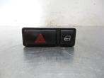 Commutateur éclairage d'urgence d'un BMW 3-Serie (3-Serie 9, Autos : Pièces & Accessoires, -, Utilisé, -, Enlèvement ou Envoi