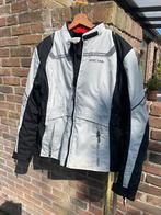 Richa Gore Tex motovest Dames mt D4. XL 3 lagig, Motoren, Kleding | Motorkleding, Ophalen, Tweedehands, Dames, Jas | textiel