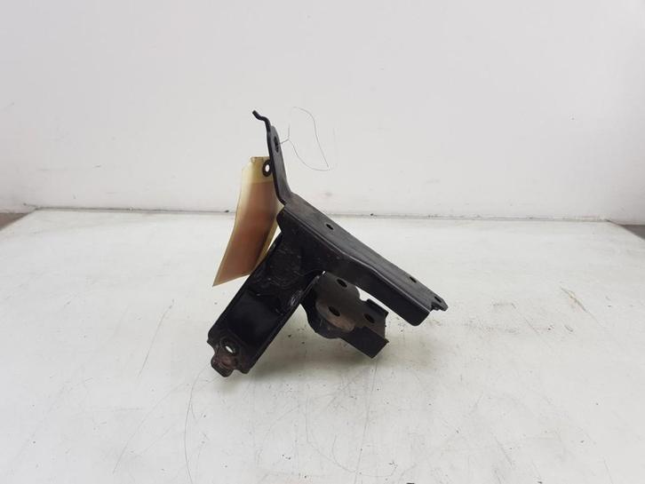 SUPPORT BOITE DE VITESSES ABS Citroën C1 (|1612412280|), Autos : Pièces & Accessoires, Suspension & Châssis, Citroën, Utilisé