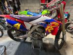 Honda CRF 250 2019 3350€, Particulier
