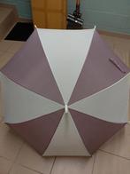 Parapluie vintage Vanderbilt, Bijoux, Sacs & Beauté, Parapluies, Enlèvement