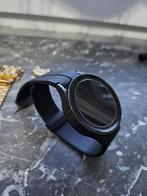 Galaxy watch 5 pro, Ophalen, Zo goed als nieuw