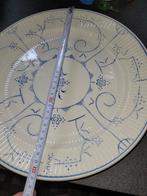 Boch Kopenhagen, Antiek en Kunst, Antiek | Servies los, Ophalen of Verzenden