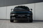Lynk & Co 01 NEW CONDITION/UPDATED VERSION/VAT/FULL-OPTION, Achat, Euro 6, 192 kW, Noir