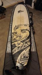 surfboard, Watersport en Boten, Ophalen, Gebruikt