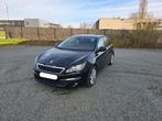 PEUGEOT 308, Autos, Achat, Particulier, Bluetooth