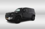 Land Rover Defender 2.0 D240 110 SE Grijs Kenteken Luchtveri, Achat, Defender, Diesel, Electronic Stability Program (ESP)