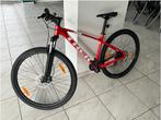 Trek Marlin Sylver aluminium Mountainbike, Ophalen, Nieuw, Heren, Trek