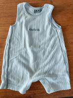 Ikks broekpakje, Enfants & Bébés, Vêtements de bébé | Taille 68, Enlèvement