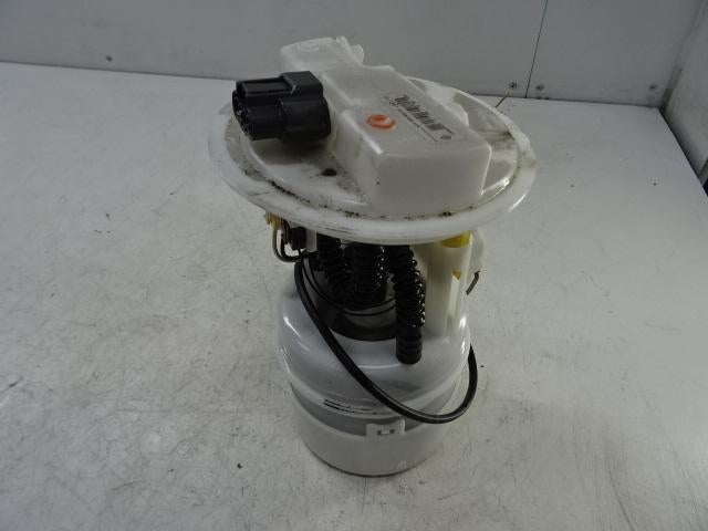 POMPE CARBURANT C Renault Captur (2R) (0974698990203), Autos : Pièces & Accessoires, Renault, Mevr. I. Hauben, Utilisé, Rue de l'Espoir 34 34
4030  GRIVEGNÉE, BE