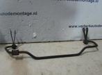 BARRE STABILISATRICE ARRIÈRE Opel Calibra (01-1989/07-1997), Info@VerberkAutodemontage.nl, Opel, Nijverheidstraat 1a 1a
5405 AJ  UDEN, NL