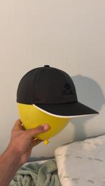 Loro piana pet, Enlèvement, Neuf, One size fits all, Casquette