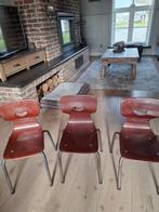 Kinderstoelen, Huis en Inrichting, Ophalen